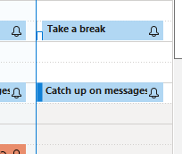 How to add 