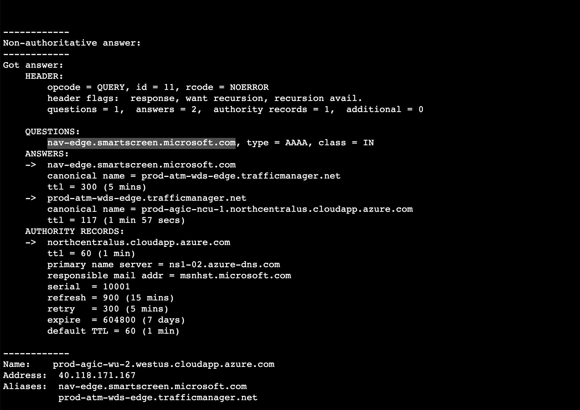 Screenshot 2024-08-23 at 9.59.00 PM