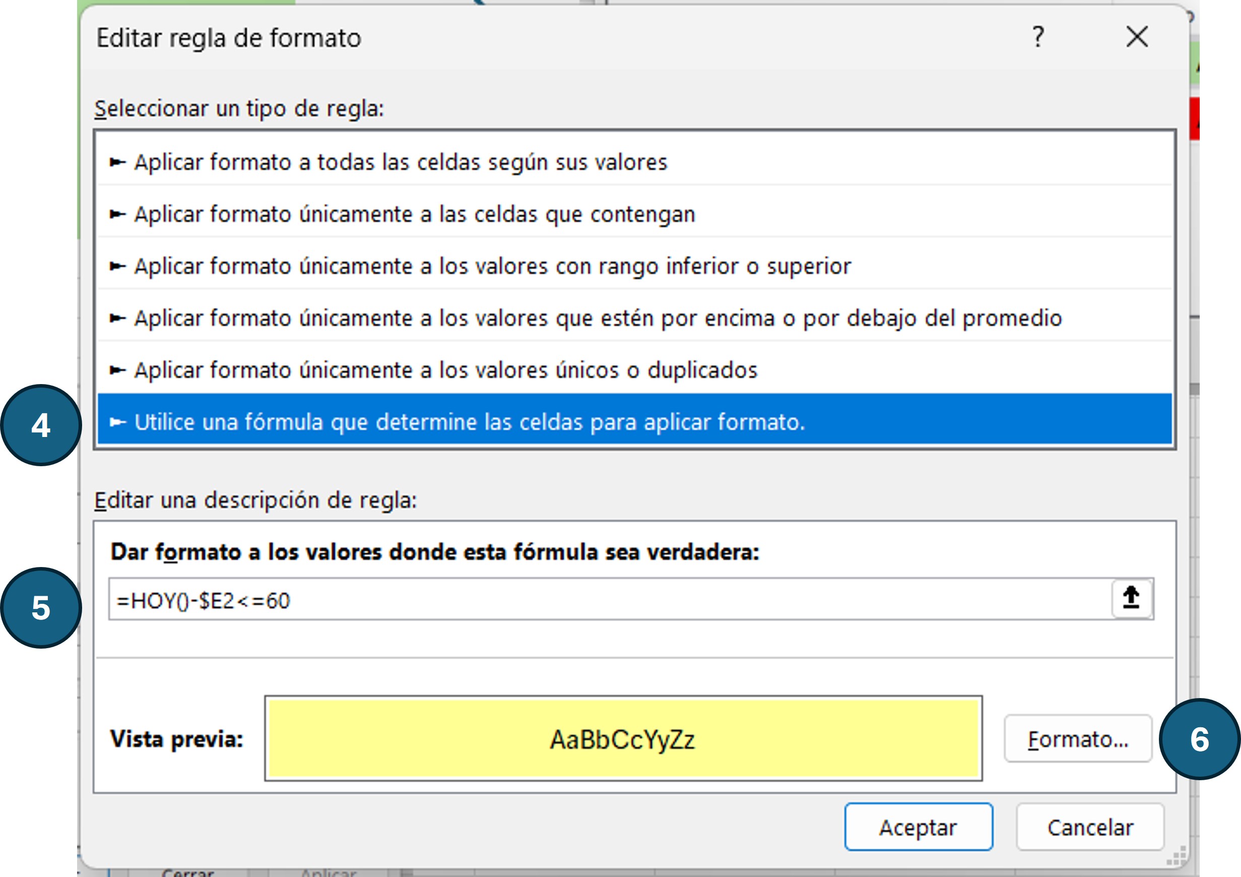 Second Step