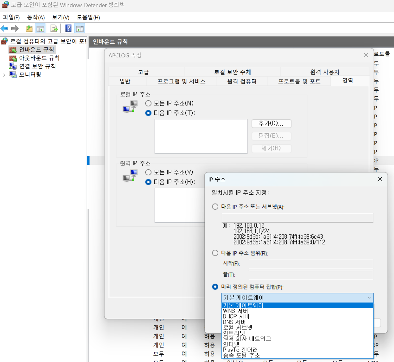 KakaoTalk_20260506_104626922
