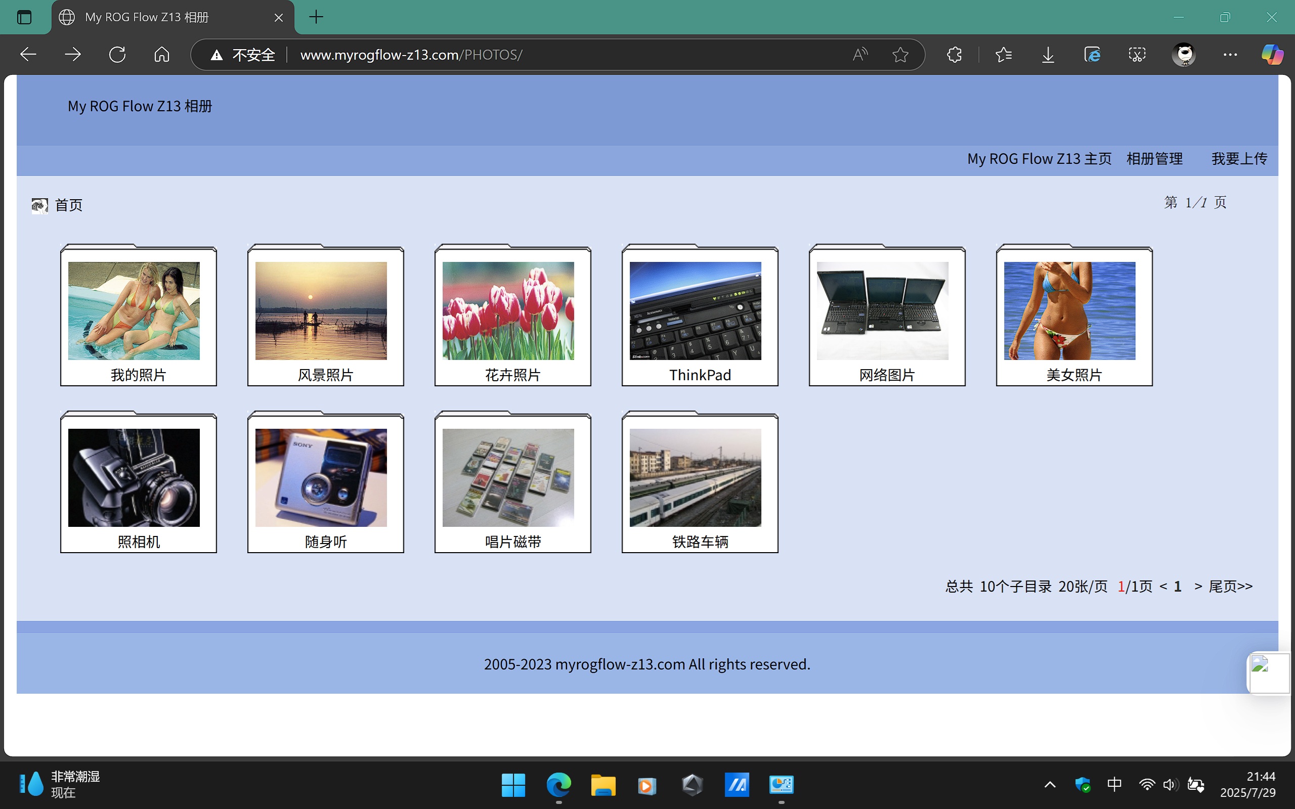 web 01