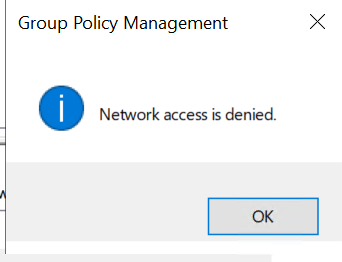 Screenshot 2026-05-27 193053