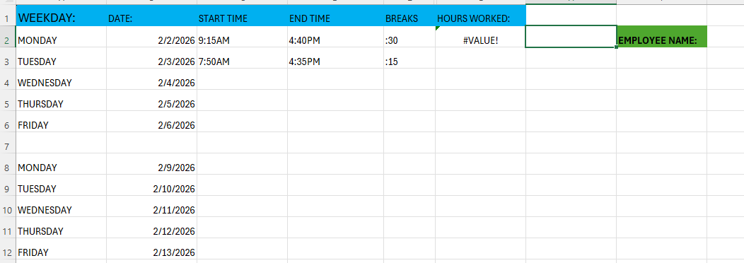 Screenshot 2026-02-16 103839