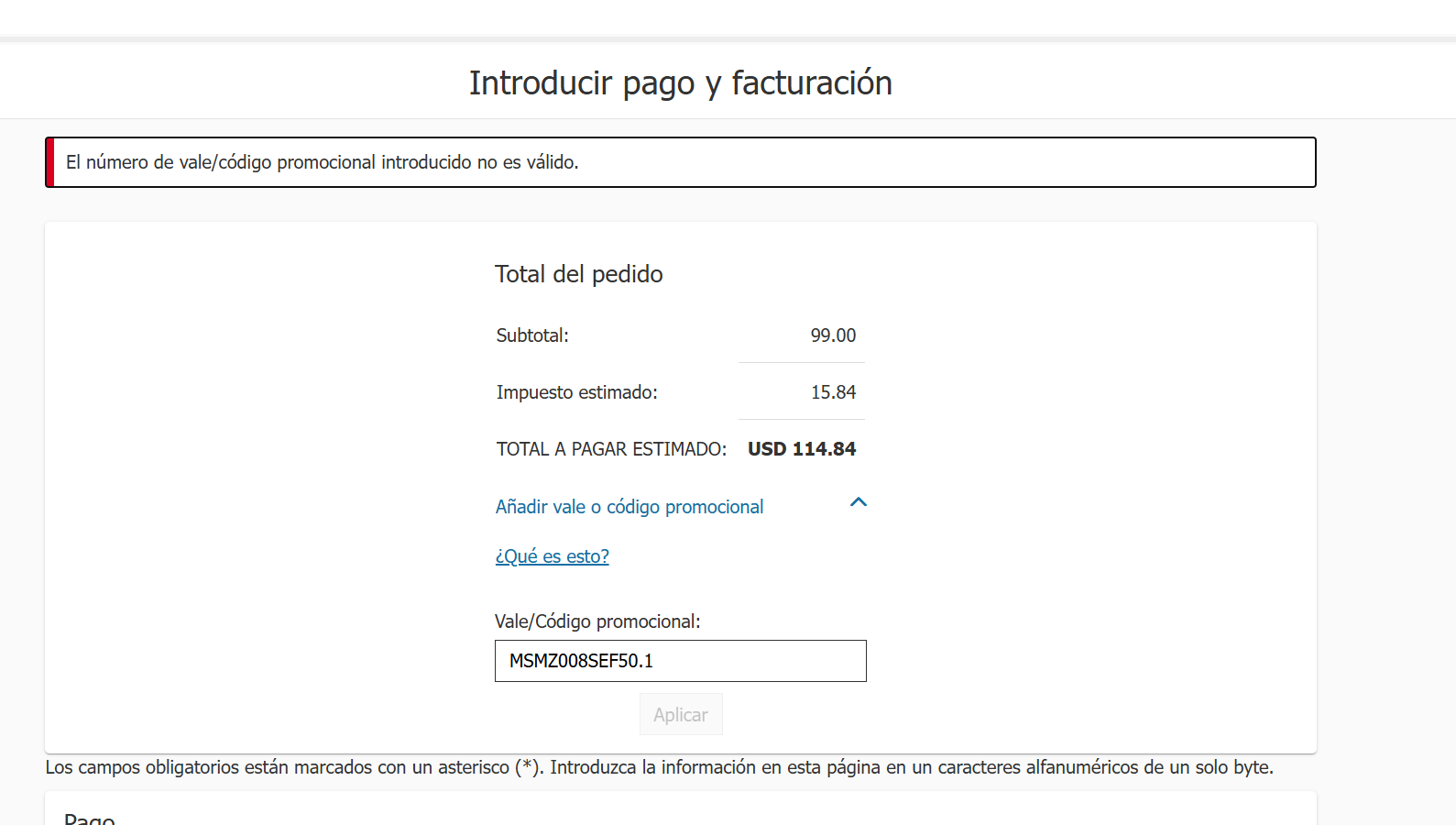 Imagen del usuario
