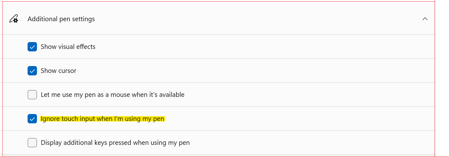 https://learn-attachment.microsoft.com/api/attachments/75c3b5f5-b4f3-4f8e-8c77-20c7530860a8?platform=QnA
