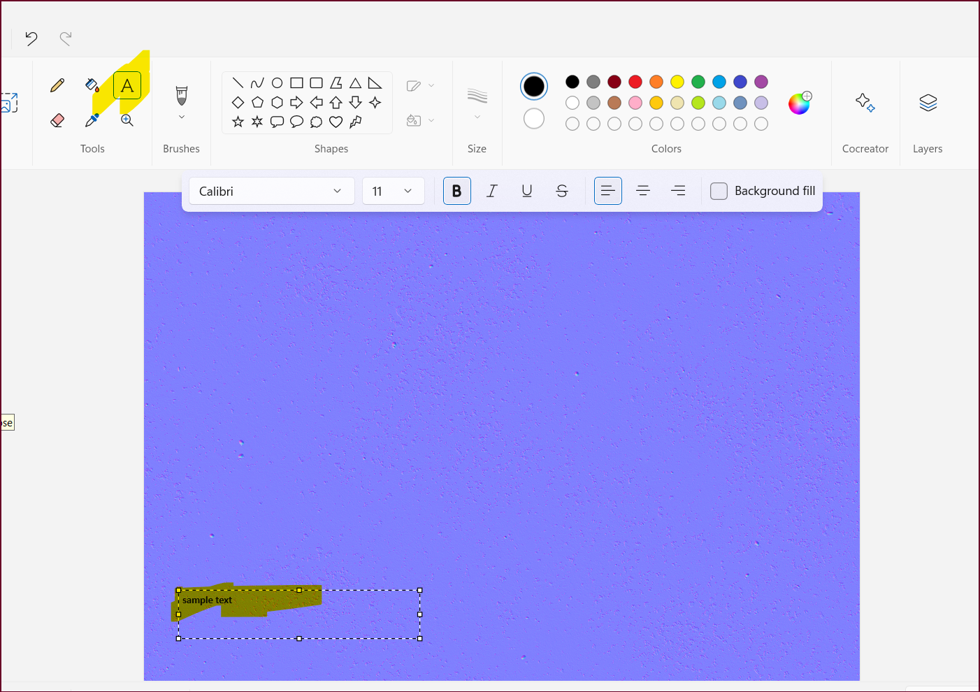 Microsoft photo editing - Microsoft Q&A