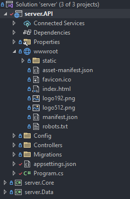 Screenshot 2023-04-12 011624