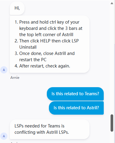 32c357299dadaeaa7c0c4ad7990015e8