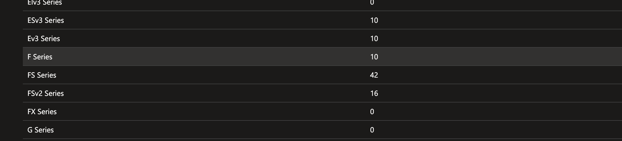 Screenshot 2025-06-03 at 15.04.15