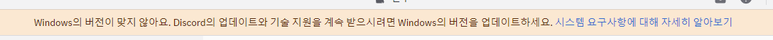 사용자의 이미지