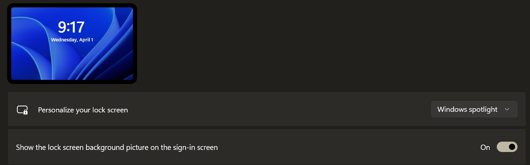Screenshot 2026-04-01 211733