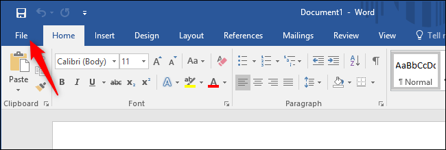 Why does Microsoft Office suddenly look different? - Microsoft Q&A