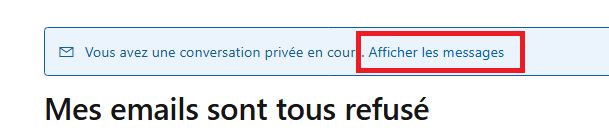 Image de l’utilisateur