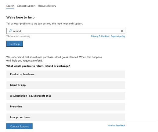 Product key window 10 pro retail - Microsoft Q&A