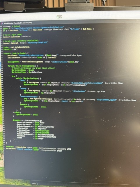 8949c86b-4b94-4aea-92ae-dde4a67220d0