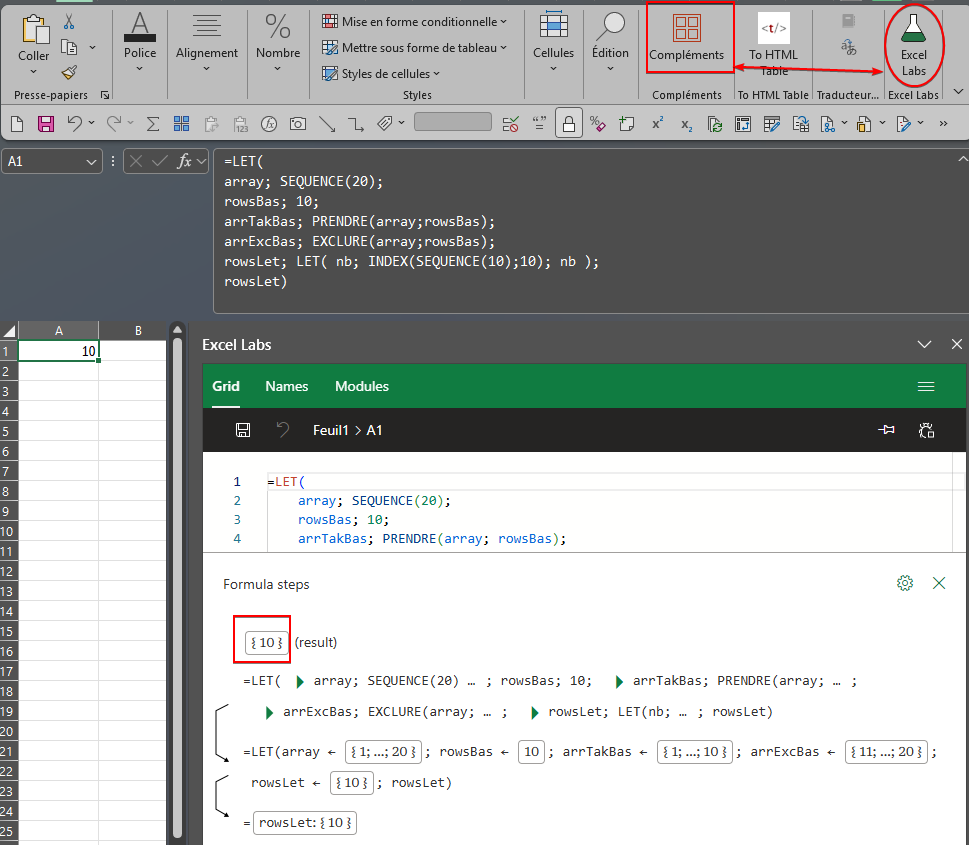EXCEL_KdcAYnJTf9