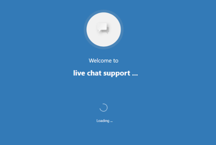User's image