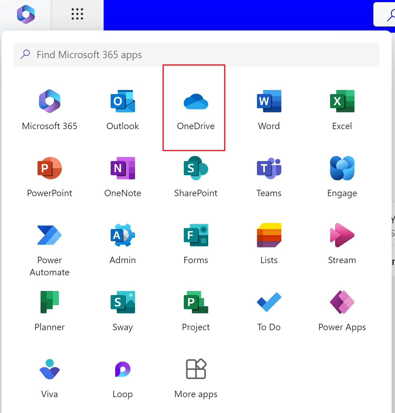 Onedrive Used Storage Numbers Are Wrong - Microsoft Q&A
