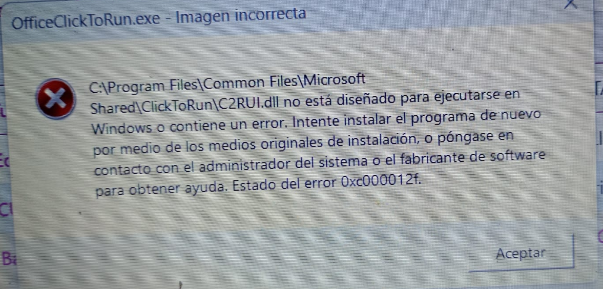 Imagen del usuario