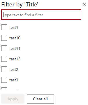 76036-image.png