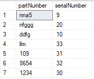 76153-image.png