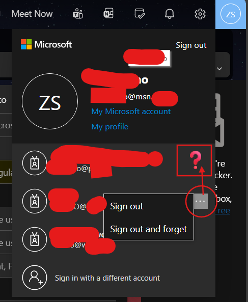 [edit]_Outlook.email.unable.to.deleted.2025-12-10 202430