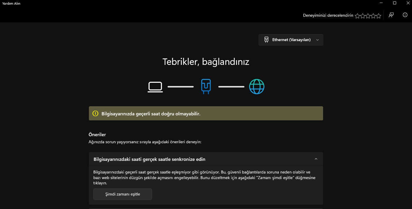 Ekran görüntüsü1