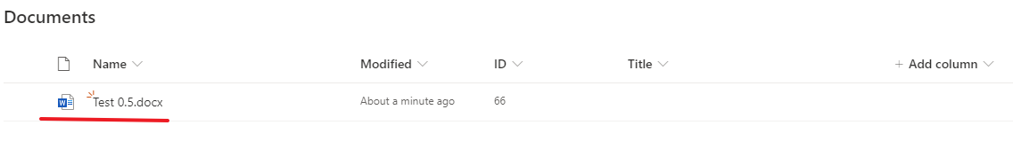 76212-snipaste-2021-03-10-15-59-20.png