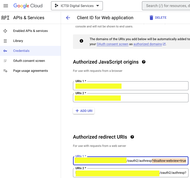 how-to-fix-error-400-redirect-uri-mismatch-because-of-google-s-oauth