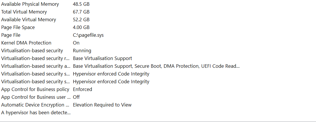 Screenshot 2026-05-08 005213