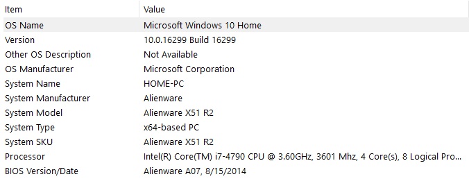 MS_WebcheckMonitor: explorer.exe - Application Error - Microsoft Q&A