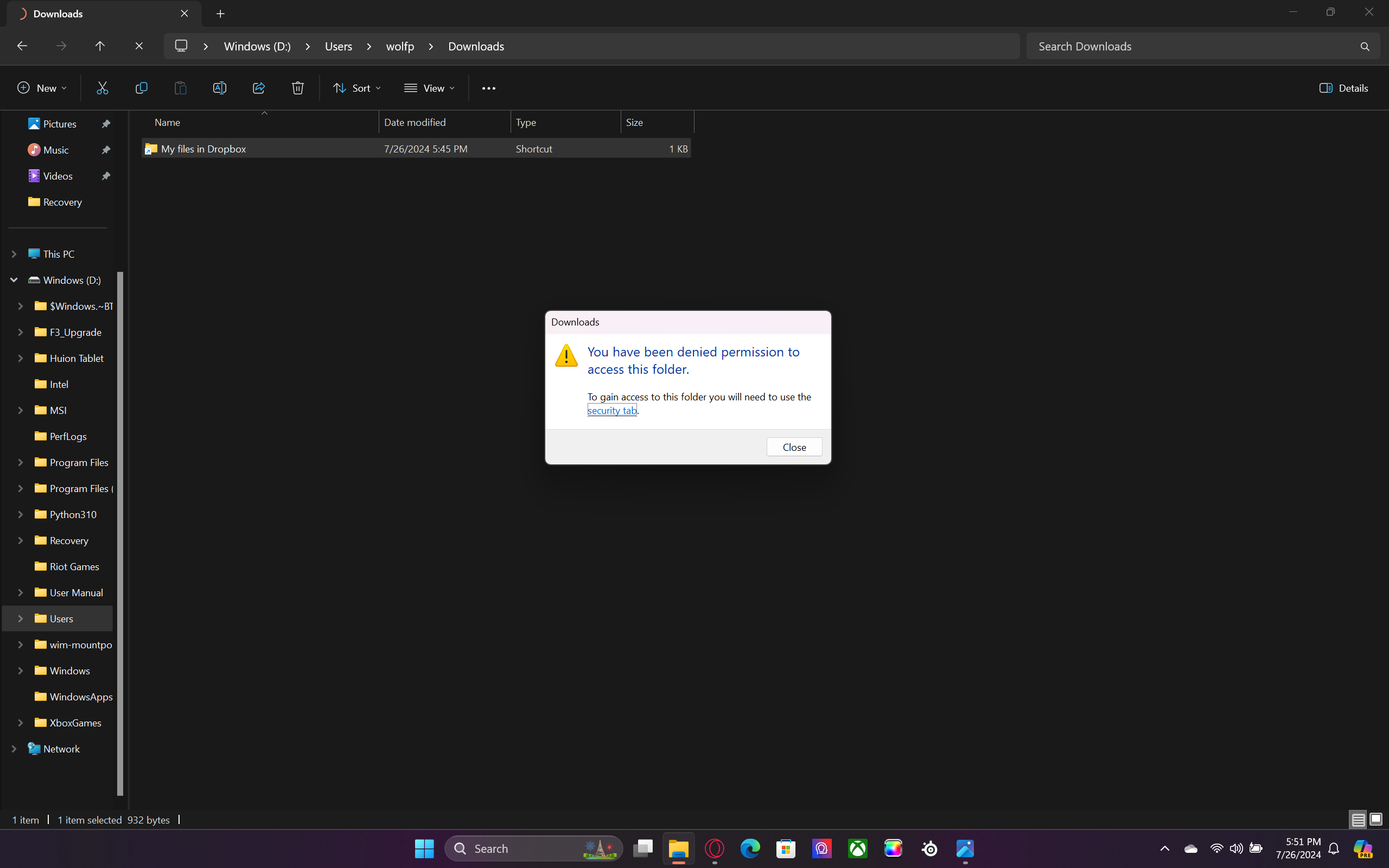 Screenshot (2)