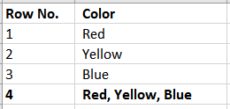 76395-table.png