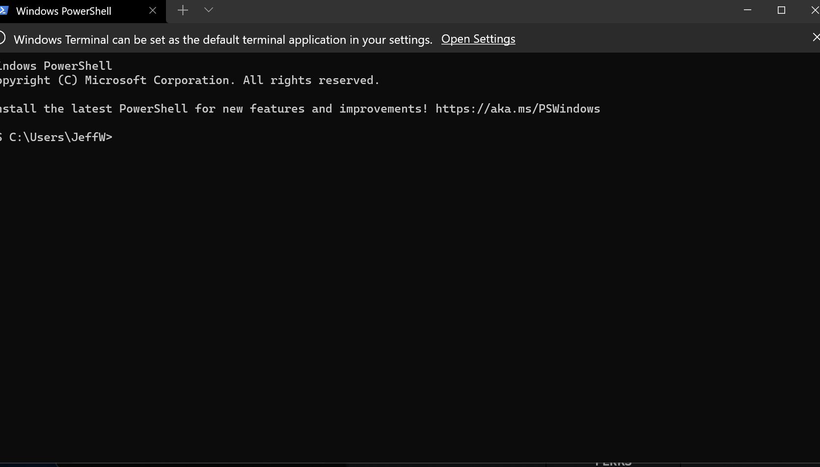 bo3アカウント Account (my UPN) has been blocked on this device by your