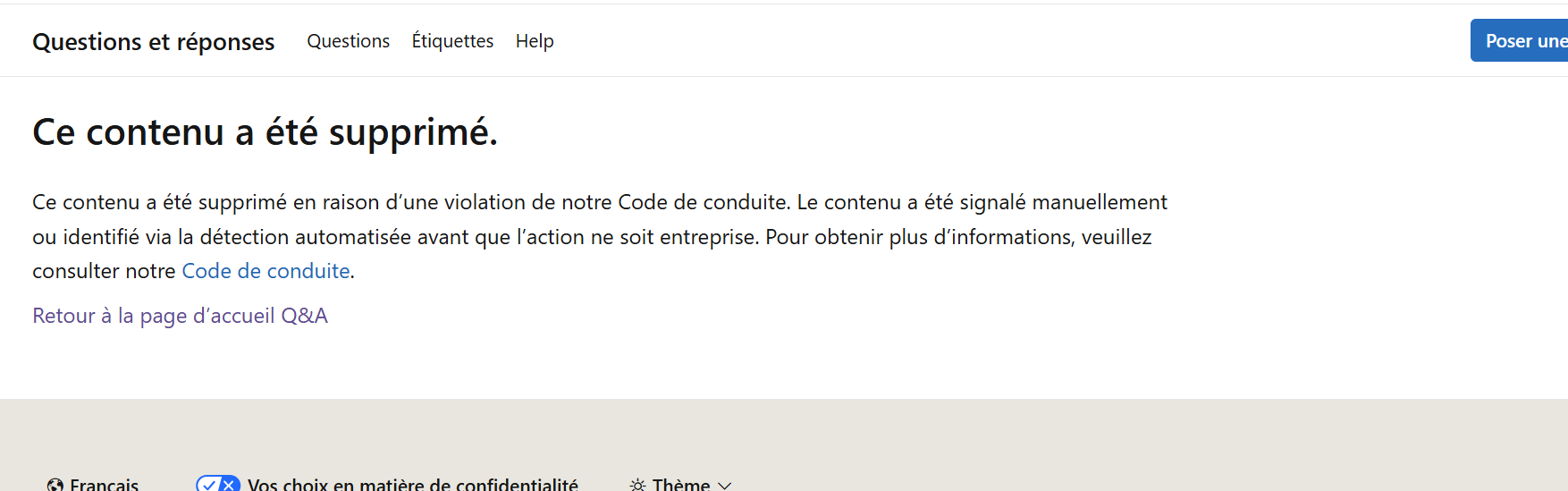 Image de l’utilisateur
