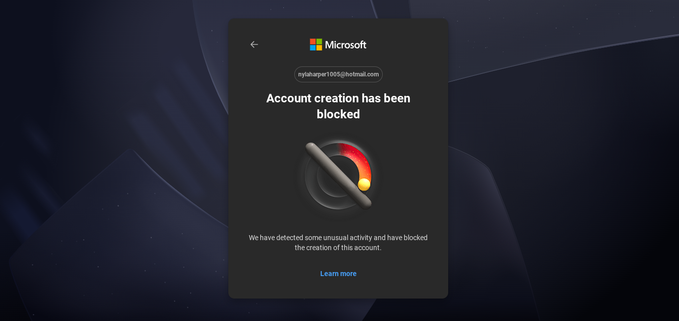 Screenshot 2026-04-17 17.24.22