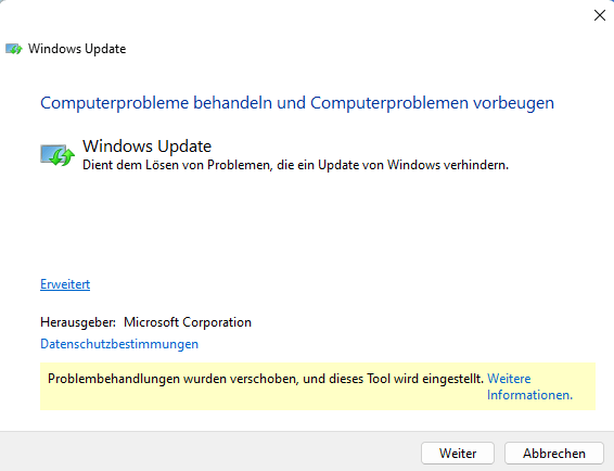Microsoft Edge View2 kann nicht installiert werden - Microsoft Q&A
