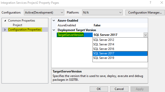 76561-targetserverversion.png