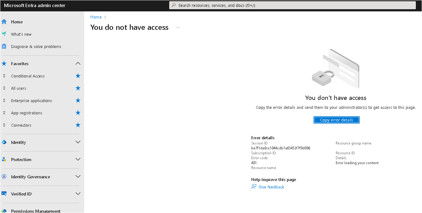 Screenshot 2025-06-05 133338