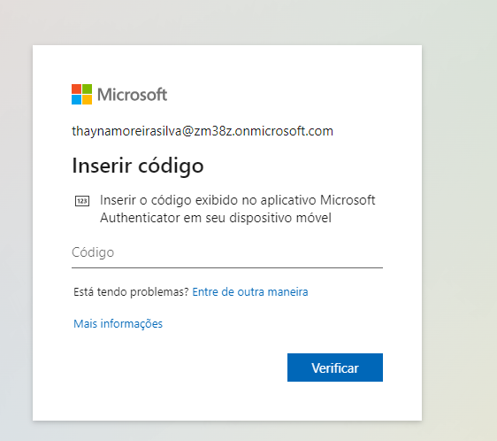Captura de tela 2023-12-27 143608