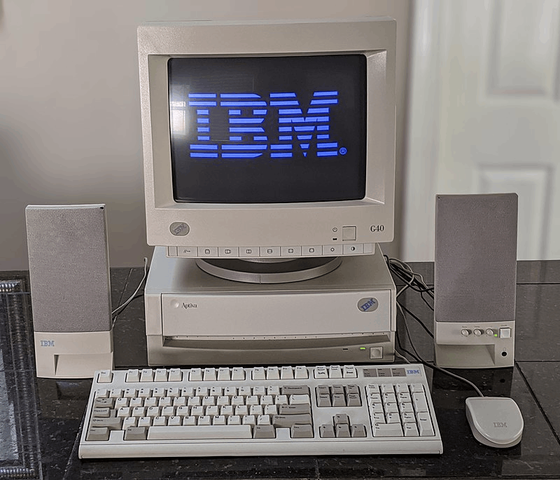 Ｗｉｎｄｏｗｓ　ＮＴ／ＮｅｔＷａｒｅユ-ザ-のためのＷｉｎｄｏｗｓ　９５クライア/日経ＢＰ/日経ＢＰ社（単行本） Windows NT／NetWareユ-ザ-のための