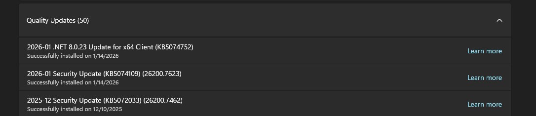 Screenshot 2026-01-21 165758