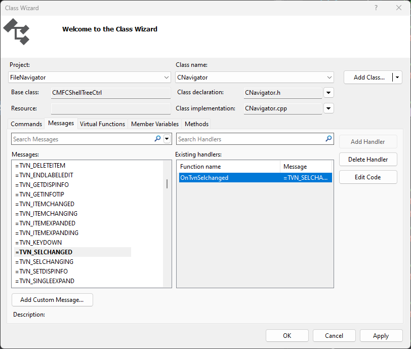 Screenshot 2024-10-24 112732