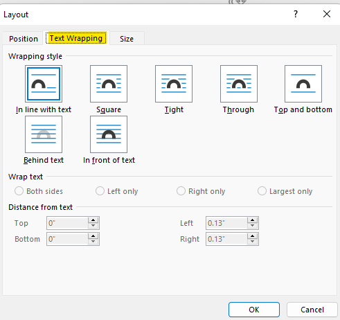 Word Desktop vs MS 365 - Microsoft Q&A