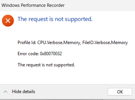 Screenshot 2026-04-29 190900