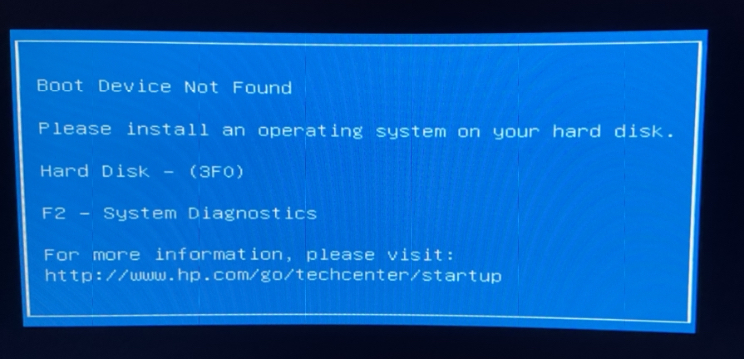 Pc bluescreen - Microsoft Q&A