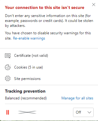 7685-your-connection-to-this-site-isnt-secure.png