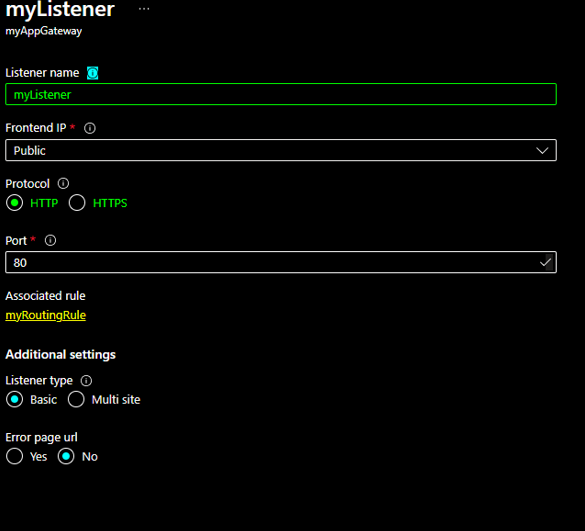 Screenshot 2023-01-22 135003