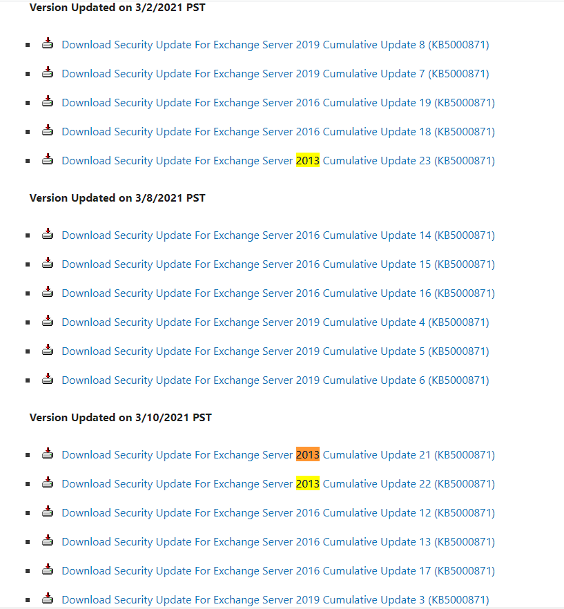 76859-snipaste-2021-03-12-09-54-48.png