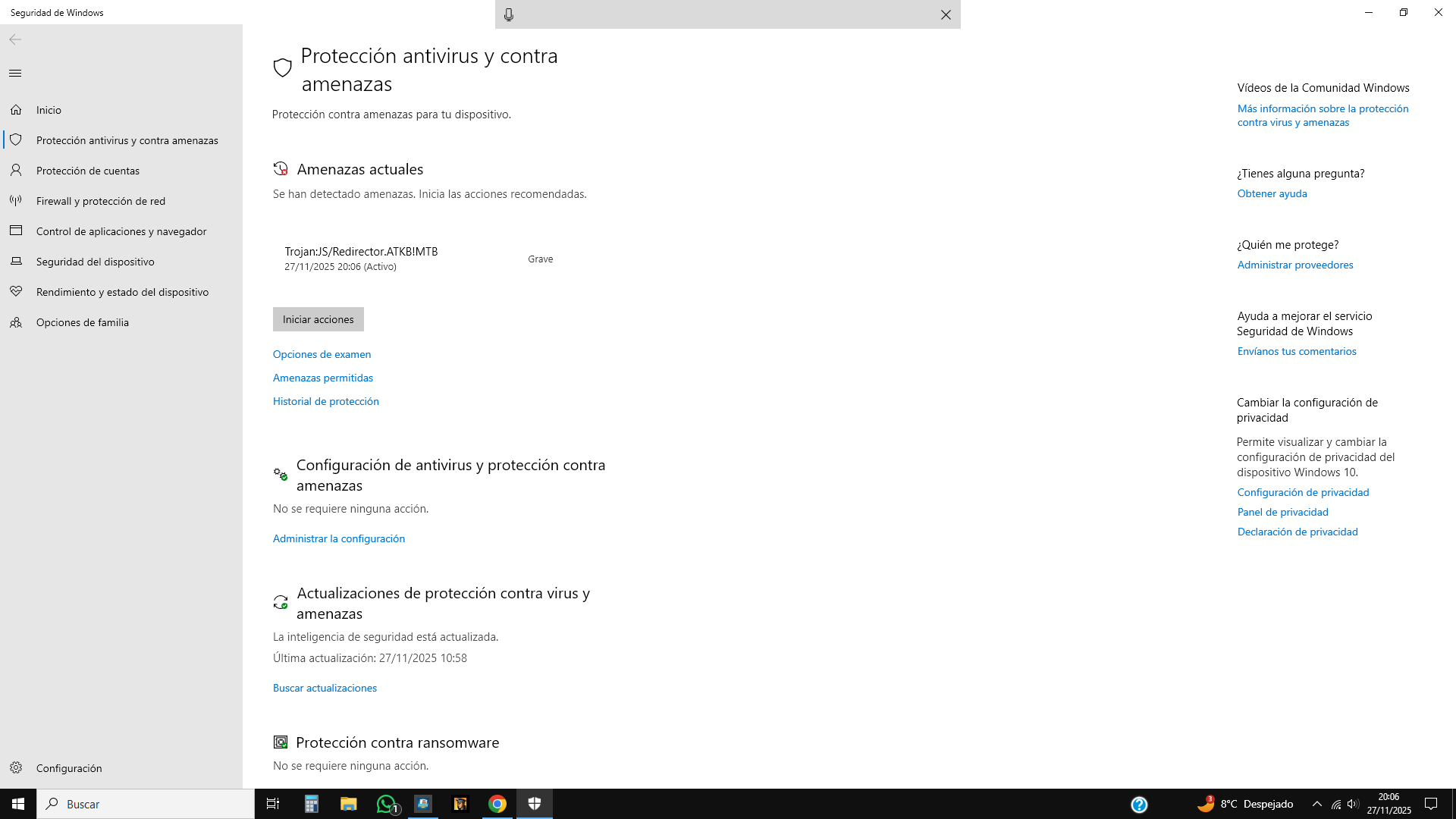 Captura de pantalla (210)